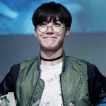 [방탄소년단] 매번느끼는데방탄팬톡