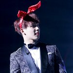 [BTOB] 오랜만에 비투비 짤털이_임현식 