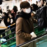 [카이] 카이 고화질