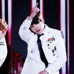 [방탄소년단] ㅅㄷ 남팬 추가여