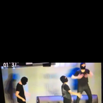 [세븐틴] <b>콘</b>갓던<b>셉</b>수니들중에 힙합팀인것같은데