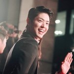 [EXO] <b>배우</b> 중 보거미가 제일 좋아 가수는 엑소