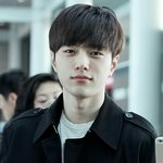 [드루와] 요즘 잘생김 리즈찍는 남자아이돌