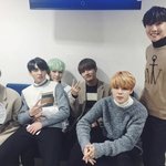 [방탄소년단] <b>트윗</b>투표