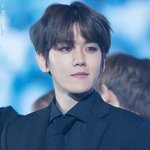 [EXO] 브이앱 해주면 <b>오예</b>일텐데