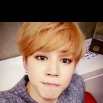[방탄소년단] <b>혁명</b>이다미친