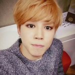 [방탄소년단] 아따 누구아들<b>래미</b>인가