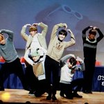 [방탄소년단] 김태형하트똑바로할줄알면서