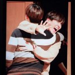 [방탄소년단] <b>앙대</b>!! 갈수없숴!!!