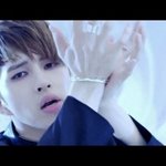 우리 12시부터 불태우는건 어때
