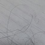 [조언부탁해] 볼륨<b>매직</b> 잘 안된거 맞지 이거??;;