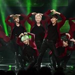[방탄소년단] <b>남주</b>니 합성 대박인 거 찾았다