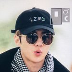 [EXO] <b>체조</b>경기장 4회 공연 전석 <b>매진</b>에 1회 추가하고