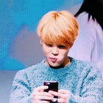 [방탄소년단] 오늘자 분당팬싸 지민이 2