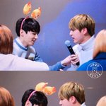 [방탄소년단] 정국이 성인되면 형들 다 잡아먹는다더니