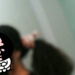 [EXO] 나년 <b>머리</b>망했는데 어<b>카</b>냐