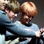 [방탄소년단] 남준이<b>통화</b>영상떳닼ㅋㅋㅋㅋ