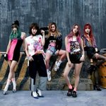 [댓글부탁해] 2015년에 대박난 가수