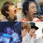 [<b>B1A4</b>] 바나분들 입덕시기 언제신가요?