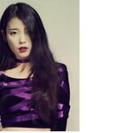 나남잔데 아이유 너무좋아서 미칠것같다