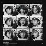 [EXO] 엄마 이 아저씨들은 누구야?