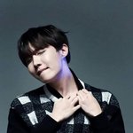 [방탄소년단] ㅅㄷ 팬싸후기보다가 내이름에 존나 감사하게된다