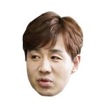 [인피니트] 짹슾들 시발사장님못죽여서안달이야