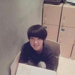 [세븐틴] <b>분양</b>받을사람!!