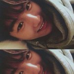 [EXO] 자꾸 백현 과거로 까는데