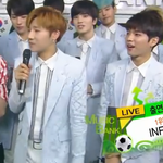 일화보고 생각난 세상에서 제일 바람직한 짤 (<b>feat</b> . 박서준)