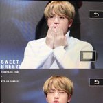 [방탄소년단] 츄우~ 츄우~(석찌니성대모사하는꾹이<b>ver</b>.)