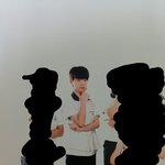 [세븐틴] <b>졸사</b> 여기