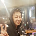 [인피니트] 성규찾음