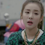 [드루와] <b>YG</b> 비주얼들 개취