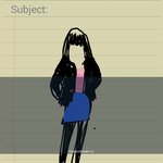 [드루와] 님들아 옷골라<b>주</b><b>셈</b>