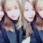 [에이핑크] 오늘도 리즈갱신