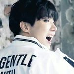 [방탄소년단] 팬싸가면 내 이름…