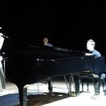 [댓글부탁해] 추운겨울 핫해지는 한 아이돌의 선행