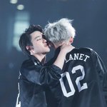 [팬픽] ㅅㄷ? ) 여기 들어온지 얼마 <b>안</b>된 <b>감</b>풍들은