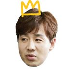 [이중엽] #<b>HAPPY</b> YD B-DAY 