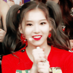 [드루와] <b>조녜</b>