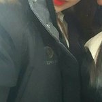 <b>이옷</b> 어디꺼에요???????????????????????????...