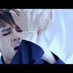 [배아파] <b>배아</b>파배아파<b>배아</b>파배아파