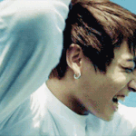[방탄소년단] ㅇㄱㄹ아니야 <b>드루</b>와