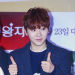 [세븐틴] 근데 뜽과니 이사진