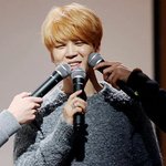 [방탄소년단] 마이크<b>몰이</b>는 항상 옳다