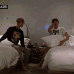 신흥<b>new</b>도른자아이돌ㅋㅋㅋㅋㅋㅋㄱ