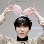 [방탄소년단] 뭔가 <b>뱁새</b> 안무 나올거같아ㅜㅠㅠㅠ
