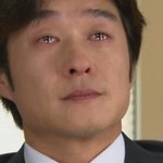 [드루와] 요즘애들다왤케가슴큼?ㅠㅠ