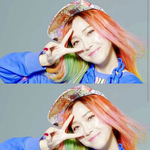 [EXO] <b>미틴</b> 죄식하 앵무세훈버맄ㅋㅋㅋㅋ